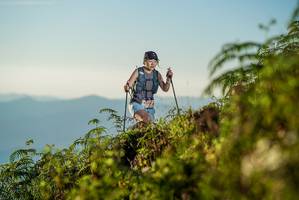 BIB: 
                            <button type="button" onclick="openModal(19029799)" class="btn btn-primary btn-sm float-right btn-popup" data-toggle="modal" data-target=".modal-high-quality">
                        <i class="fas fa-shopping-cart"></i> Add to Cart
                    </button>
                                            <button type="button" onclick="isThisMe(19029799, true)" class="btn btn-success btn-sm float-right btn-popup btn-isme hidden" data-toggle="tooltip" data-placement="bottom" title="นี่คือรูปของคุณใช่ไหม คลิกที่นี่เพื่อเอาเข้าอัลบั้ม">
                        <i class="fas fa-plus"></i> Add to album
                    </button>
                    <button type="button" onclick="isThisMe(19029799, false)" class="btn btn-warning btn-sm float-right btn-popup btn-isnotme hidden">
                        <i class="fas fa-ban"></i> Remove from album
                    </button>